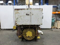 56679-13432-3.jpg