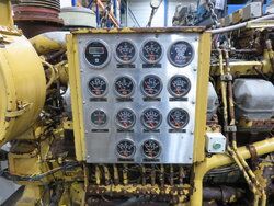 56679-13432-4.jpg