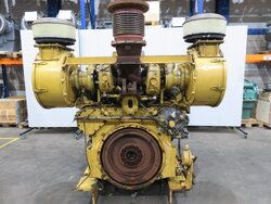56679-13432-5.jpg