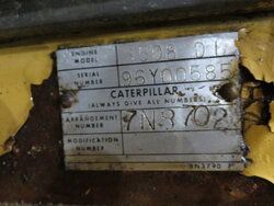 56679-13432-6.jpg