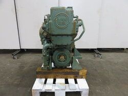56667-13459-2.jpg