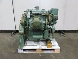56667-13459-3.jpg
