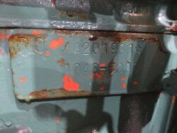 56667-13459-5.jpg