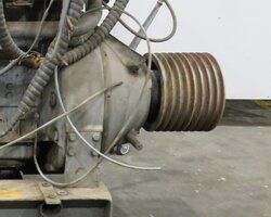 56703-tp-13506-1.jpg