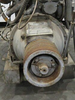 56703-tp-13506-2.jpg