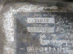 56703-tp-13506-4.jpg