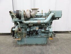 56744-13575-1.jpg