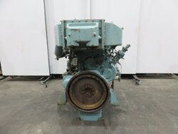 56744-13575-2.jpg