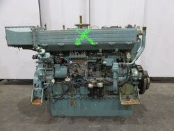 56744-13575-3.jpg