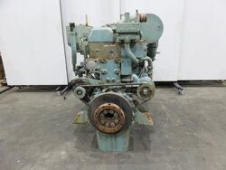 56744-13575-4.jpg