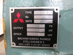 56744-13575-5.jpg