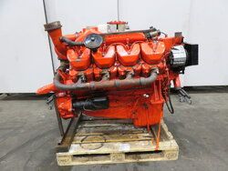 56745-13584-1.jpg