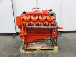 56745-13584-2.jpg