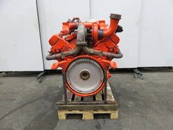 56745-13584-3.jpg