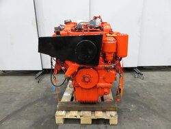 56745-13584-4.jpg