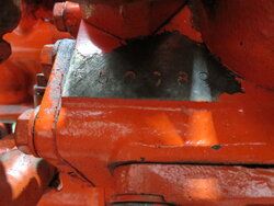 56745-13584-5.jpg