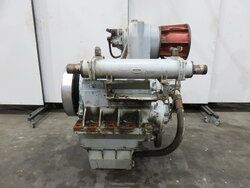 56747-13576-2.jpg
