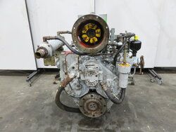56747-13576-3.jpg