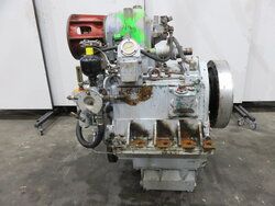 56747-13576-4.jpg