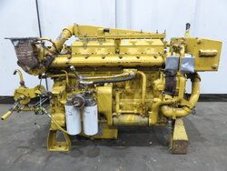 56746-13589-1.jpg