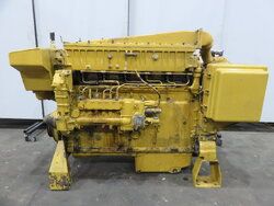 56746-13589-2.jpg