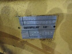 56746-13589-5.jpg