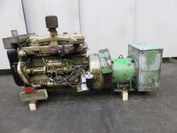 56750-13578-1.jpg