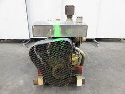 56750-13578-2.jpg