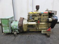 56750-13578-3.jpg