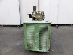 56750-13578-4.jpg