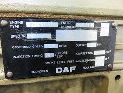 56750-13578-5.jpg