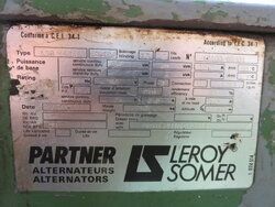 56750-13578-6.jpg
