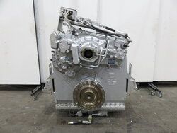 56634-13533-1.jpg