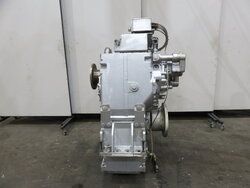 56634-13533-2.jpg