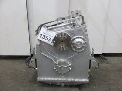 56634-13533-3.jpg