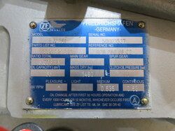 56634-13533-5.jpg