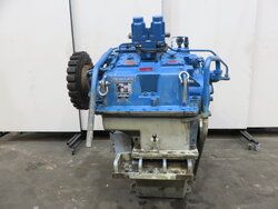 56813-13590-1.jpg