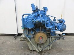 56813-13590-2.jpg