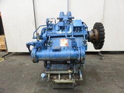 56813-13590-3.jpg