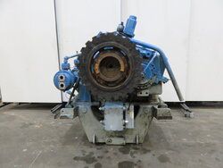 56813-13590-4.jpg