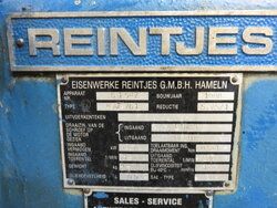 56813-13590-5.jpg