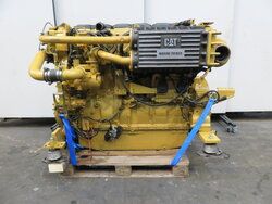 56820-13548-1.jpg