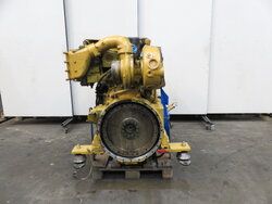 56820-13548-2.jpg