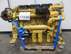 56820-13548-3.jpg