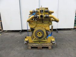 56820-13548-4.jpg
