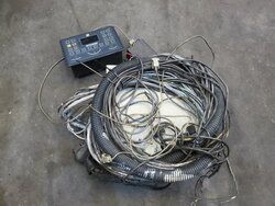 56820-13548-6.jpg