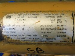 56820-13548-8.jpg