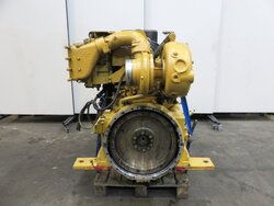 56819-13547-3.jpg