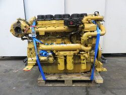 56819-13547-4.jpg