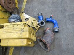 56819-13547-5.jpg